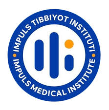 Impuls Medical Institute - (IMI)  Logo